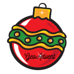 GeoAdvent podcast