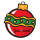 GeoAdvent podcast